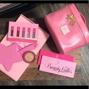 Beauty Killer Bundle